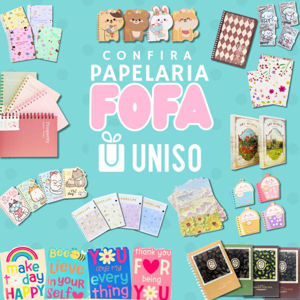 Banners Mobile 2025 (1)