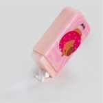 Fita Corretiva Capivara - BRW - Imagem 3