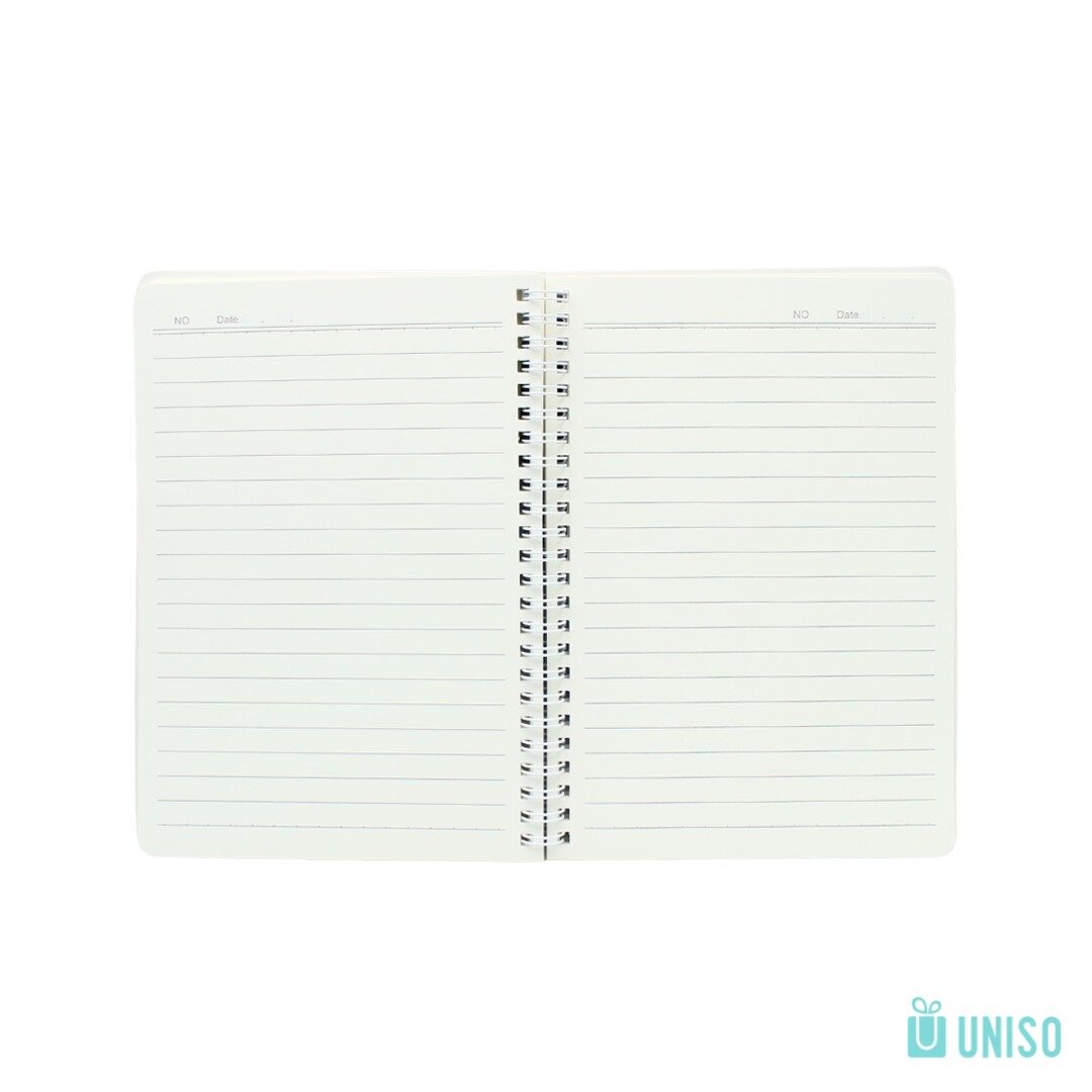 CPD-B5-037-CT-6.jpg Caderno Espiral Sweet Time B5 - Uniso - Imagem 6