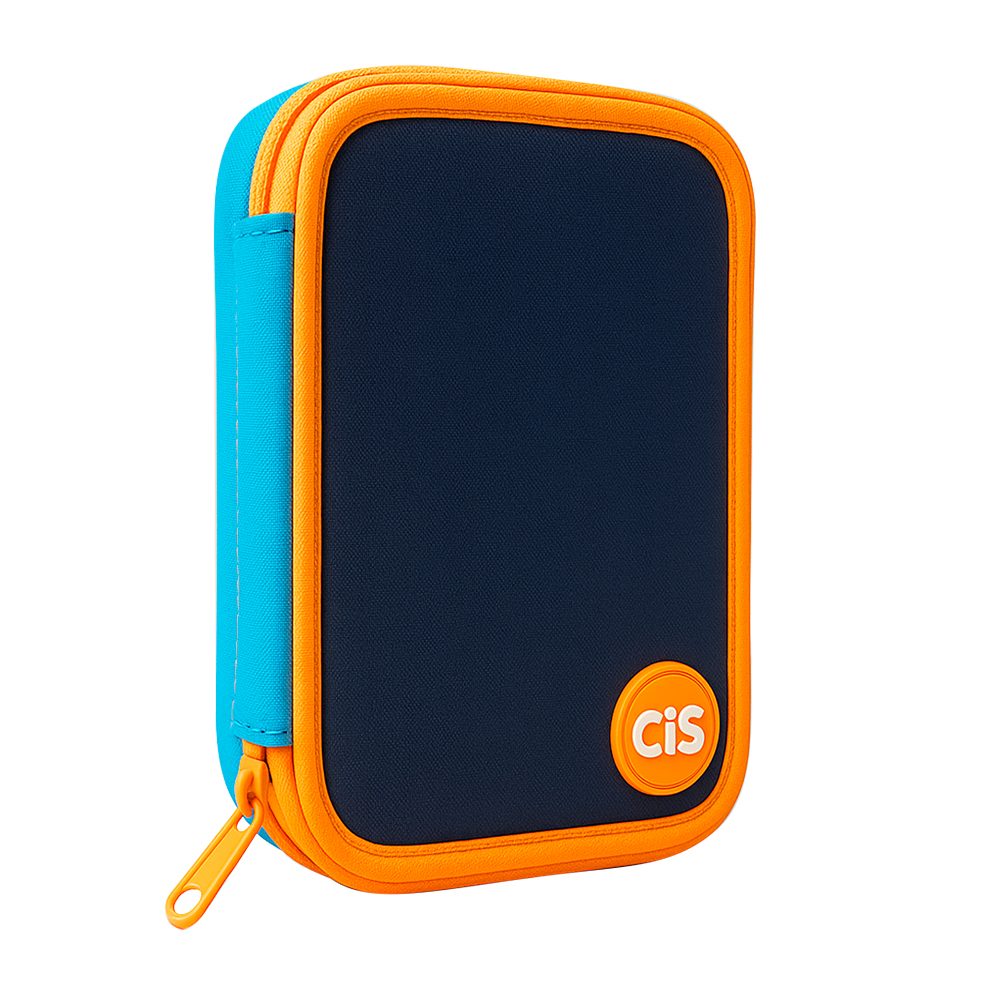 Ci-S-Estojo-Grande-Azul-1.jpg Estojo Grande Azul - CiS - Imagem 1