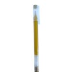 Caneta Dourada 1.0mm - Importados - Imagem 2