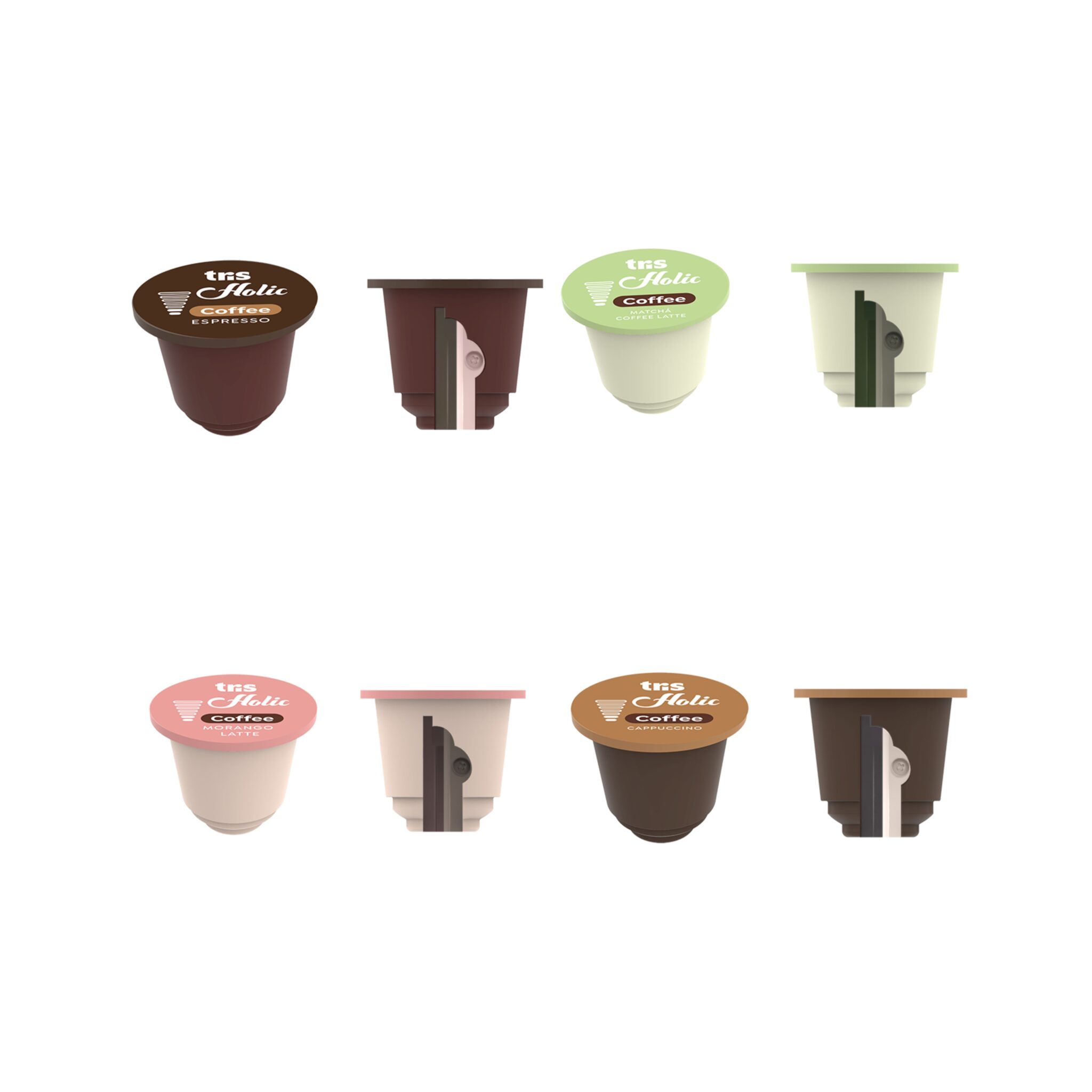 Design-sem-nome-1-9.jpg Apontador Holic Coffee Cápsula - Tris - Imagem 1