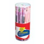 Lapiseira Pastel 2.0mm moLin - Imagem 2