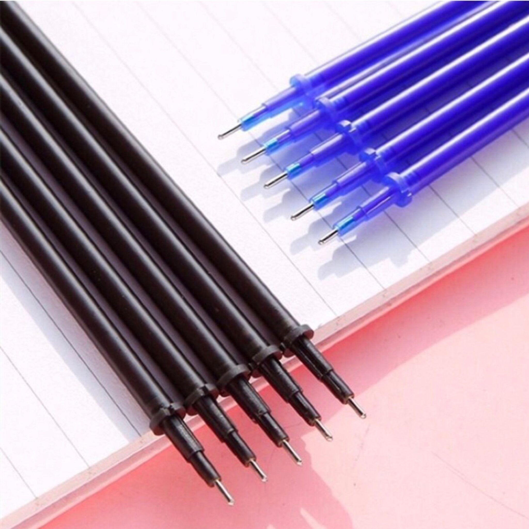 Design-sem-nome-4.jpg Refil Para Caneta Gel Fofa - Importados - Imagem 1