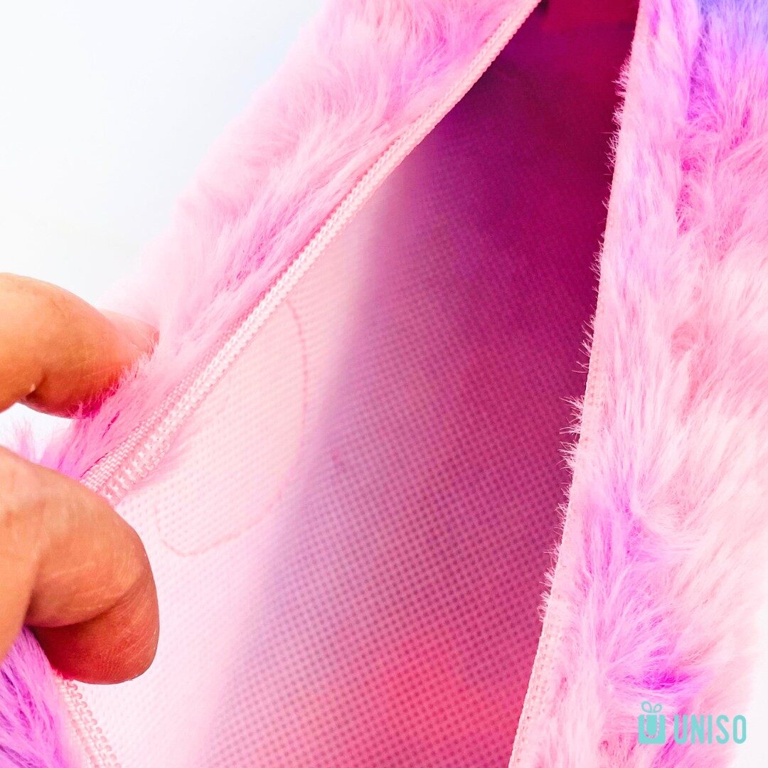 ET-262-CT-3.jpg Estojo Coração - Uniso - Imagem 5