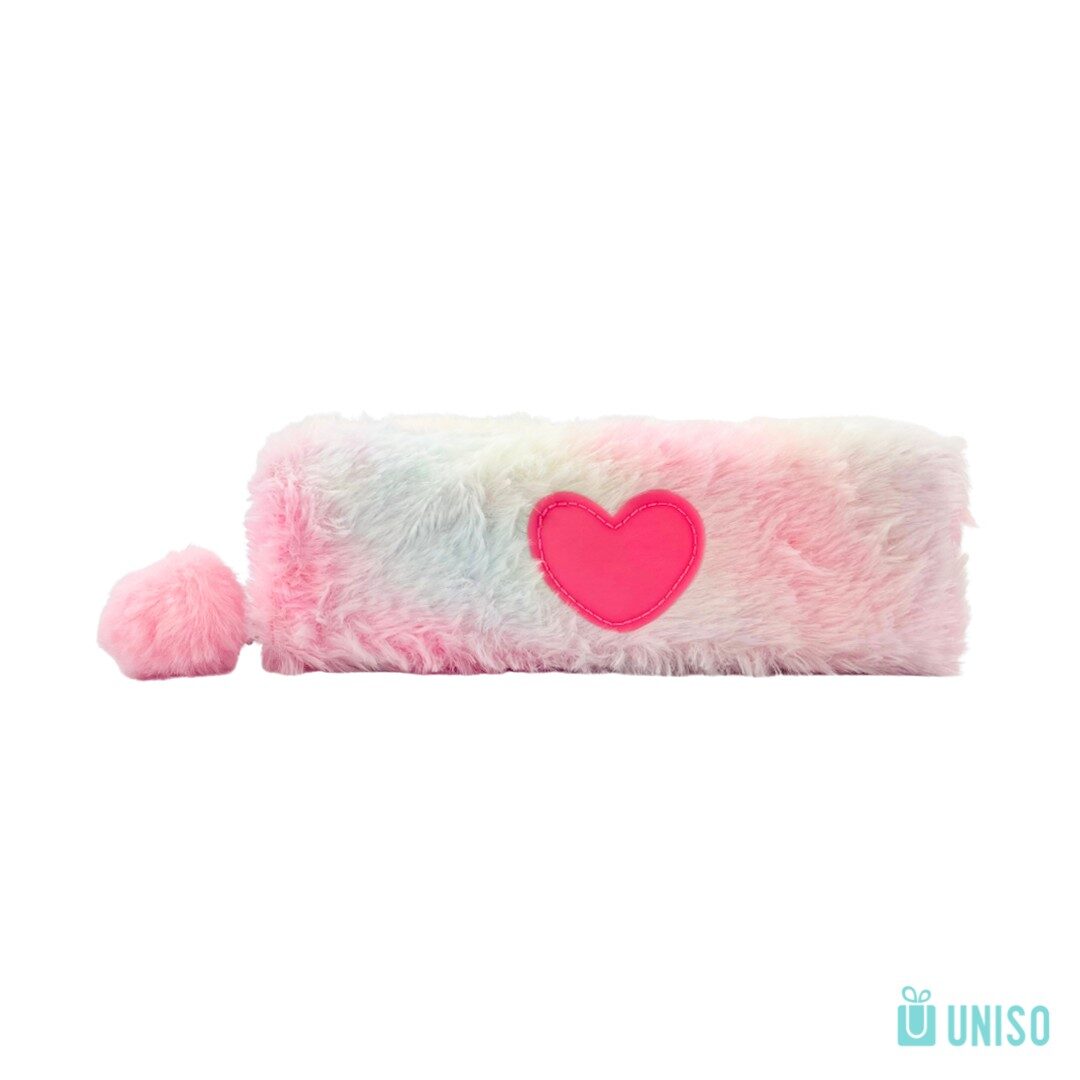 ET-262-CT-4.jpg Estojo Coração - Uniso - Imagem 2