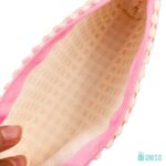 Estojo Xadrez - Uniso - Imagem 3