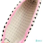 Estojo Xadrez - Uniso - Imagem 5