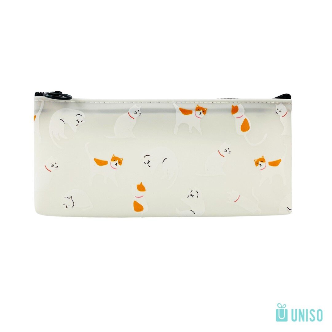 ET-264-CT-2.jpg Estojo Meow - Uniso - Imagem 4