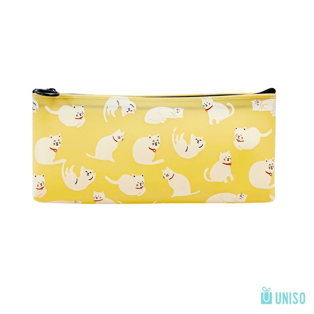 ET-264-CT-4.jpg Estojo Meow - Uniso - Imagem 5