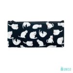 Estojo Meow - Uniso - Imagem 2