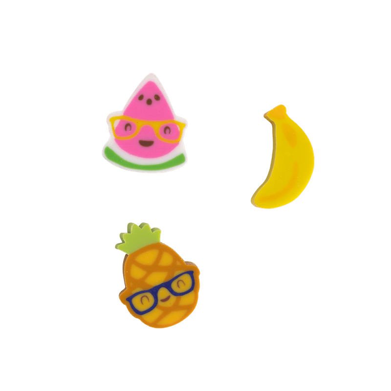 FRUTIX5.png Pote de Borracha Frutix - BRW - Imagem 4