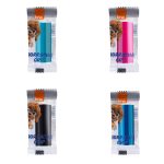 Borracha Grip Para Lápis - BRW