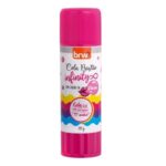Cola Bastão Infinity 115G - BRW