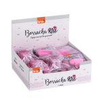 Borracha Kiss - BRW - Imagem 3