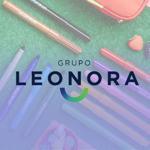 Leo&Leo / Jocar Office / Leo Arte Leo&Leo / Jocar Office / Leo Arte