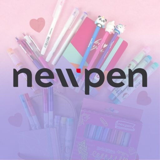 Newpen