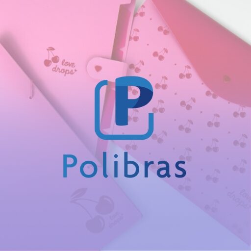 Polibras Polibras