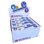 Régua DIY Unicórnio - Importados - Imagem 3