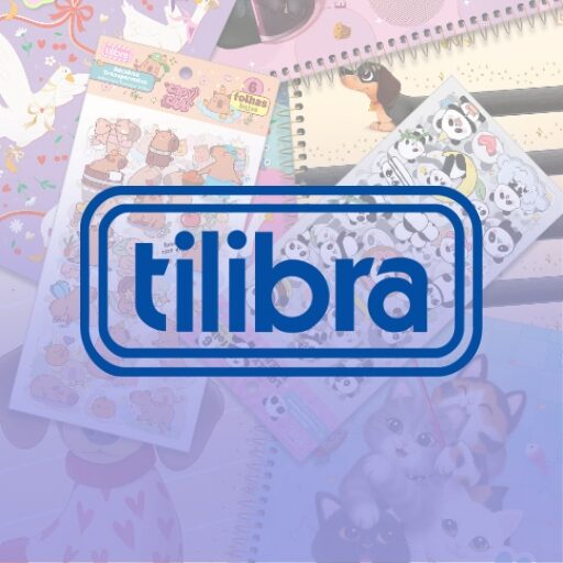 Tilibra