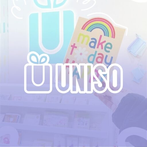 Uniso
