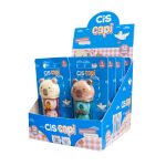 Fita Corretiva Capi - CiS - Imagem 2