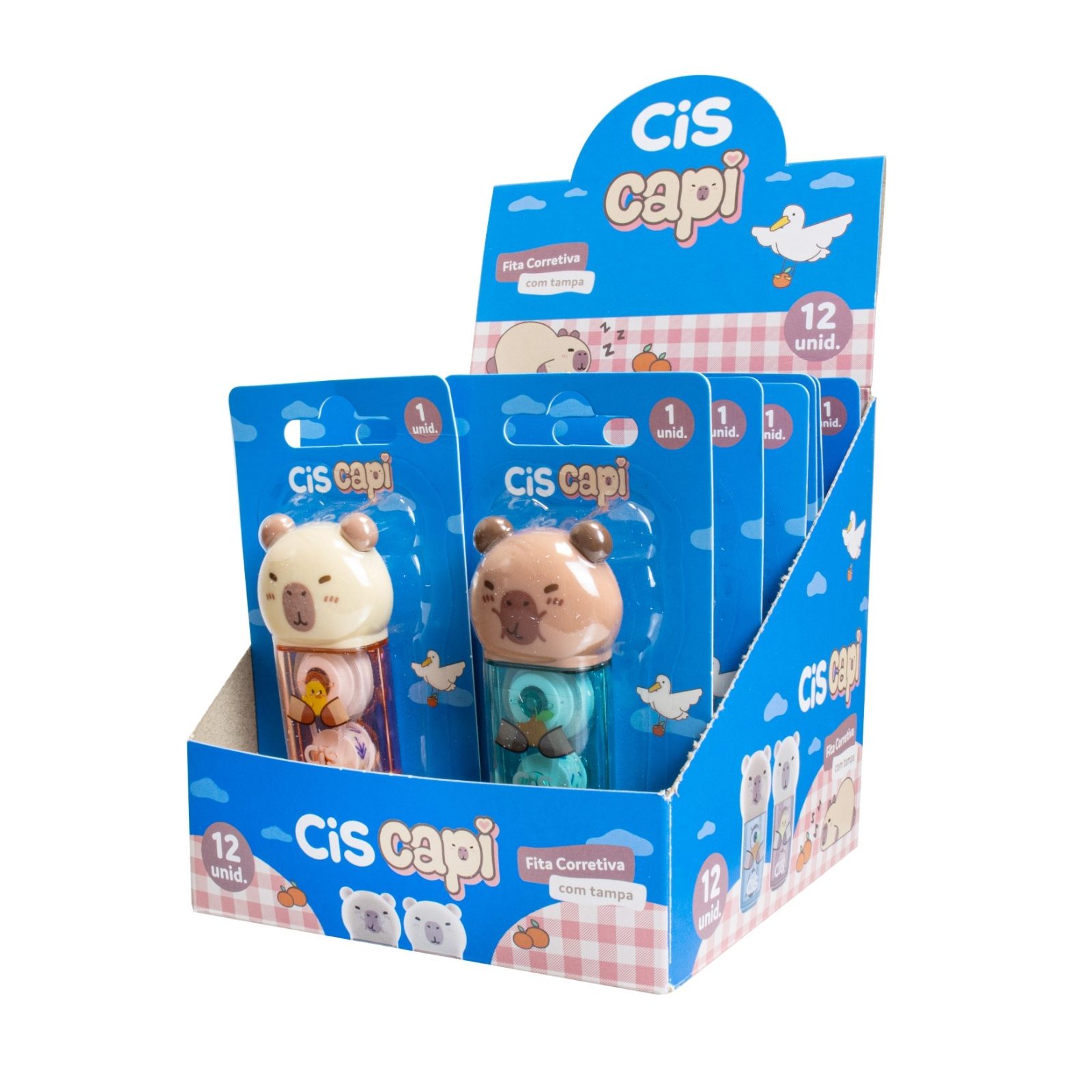 Whats-App-Image-2025-10-29-at-14-46-05-1.jpg Fita Corretiva Capi - CiS - Imagem 2