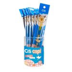 Régua Capi 15Cm - CiS - Imagem 2