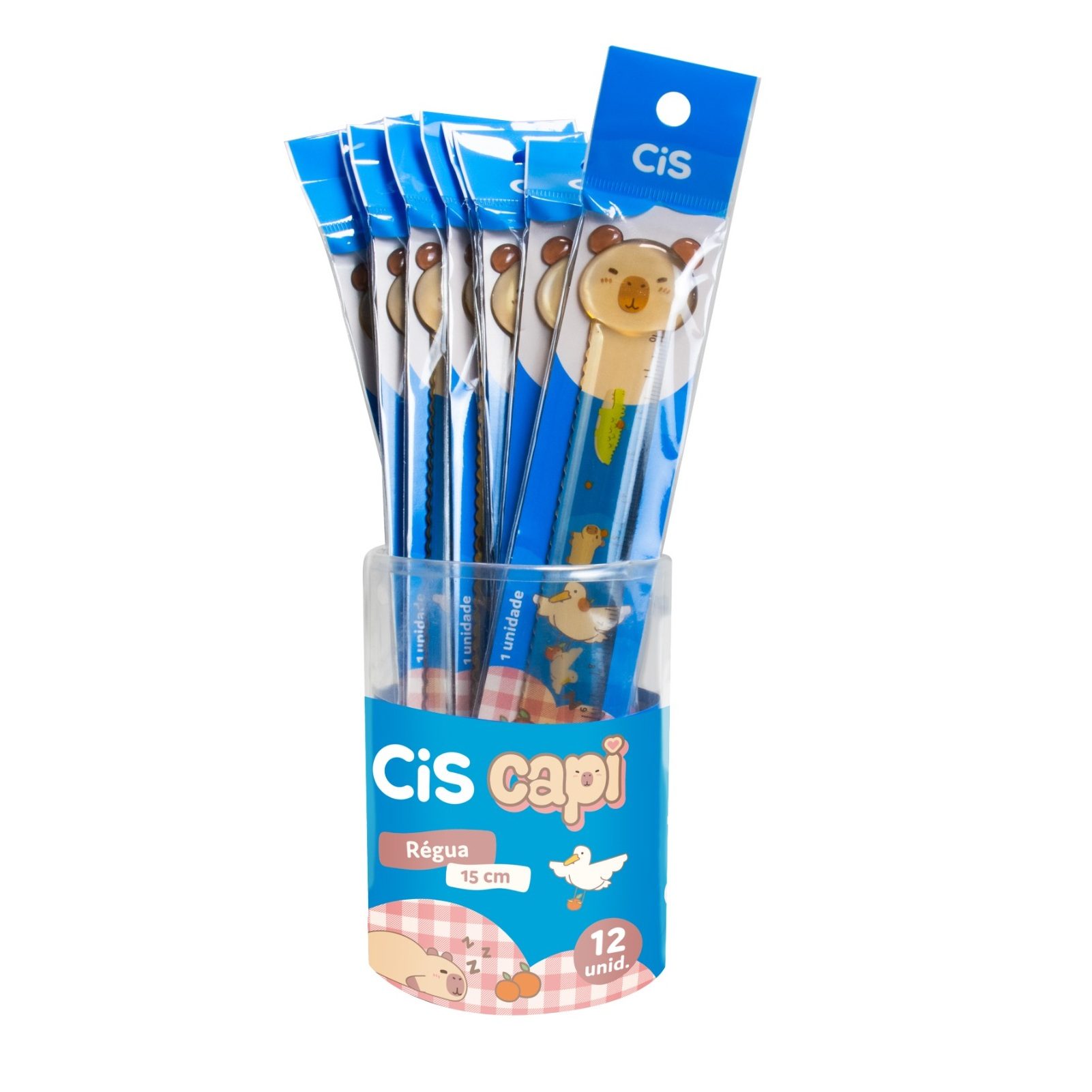Whats-App-Image-2025-10-29-at-14-46-07-1.jpg Régua Capi 15Cm - CiS - Imagem 2