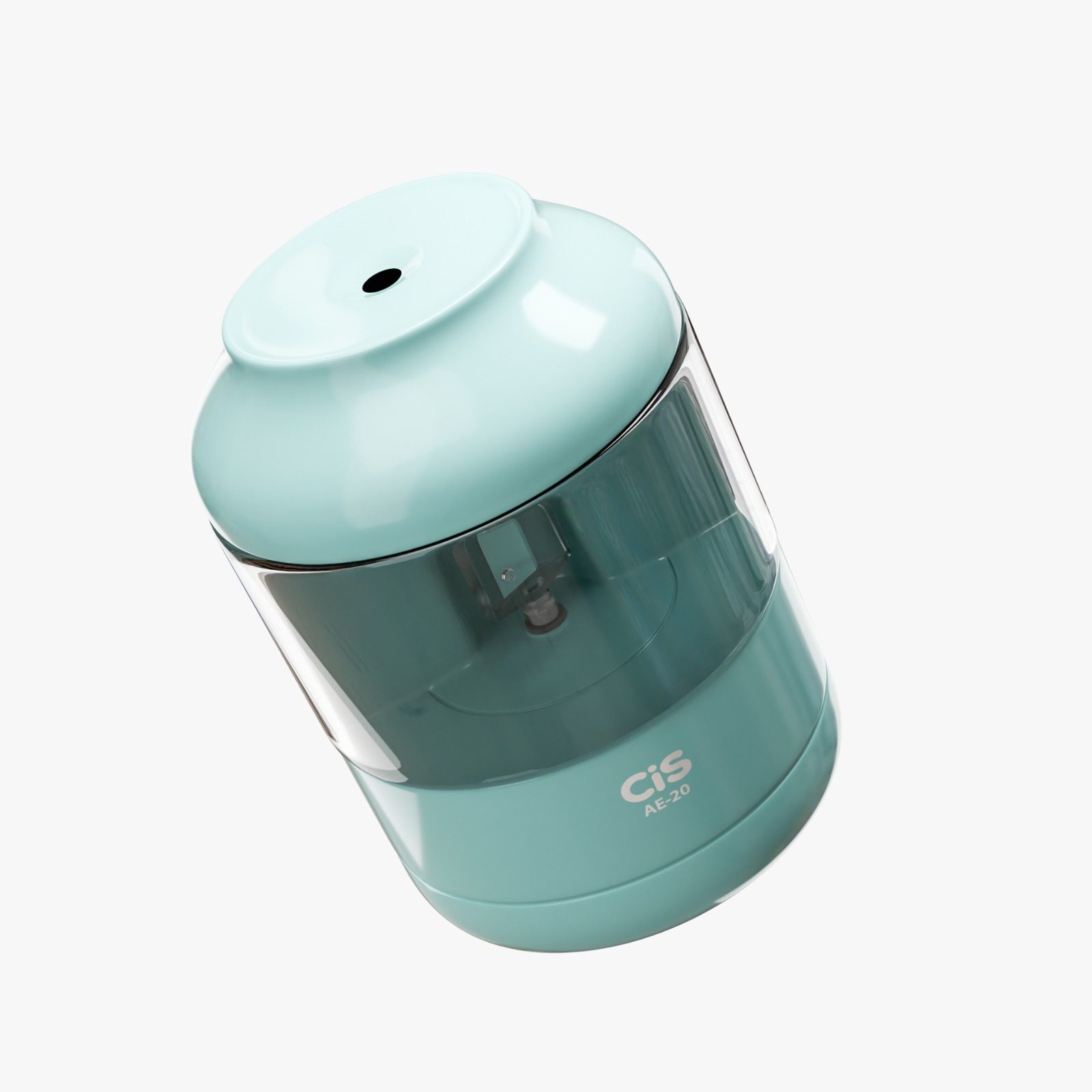 Whats-App-Image-2025-10-29-at-14-46-08.jpg Apontador Automático Azul AE-20 - CiS - Imagem 1