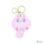 Chaveiro Gato - Uniso - Imagem 3