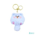 Chaveiro Gato - Uniso - Imagem 2