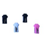 Apontador Patinhas - Importados - Imagem 2