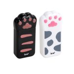 Fita Corretiva Patinha Best Friends - BRW