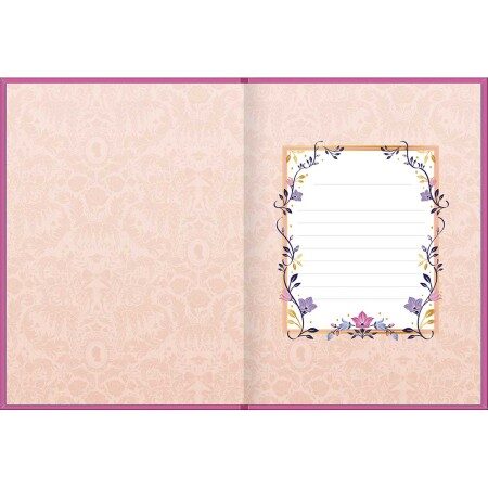 caderno-brochura-capa-dura-colegial-bridgerton-80-folhas-397466-1.jpg Caderno Brochura Luxo Colegial Bridgerton 80 Folhas - Tilibra - Imagem 10