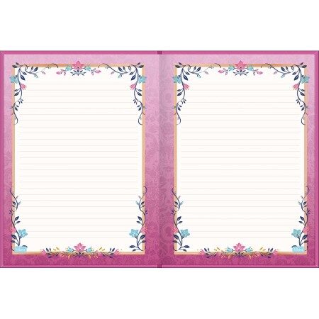caderno-brochura-capa-dura-colegial-bridgerton-80-folhas-397466-2.jpg Caderno Brochura Luxo Colegial Bridgerton 80 Folhas - Tilibra - Imagem 9