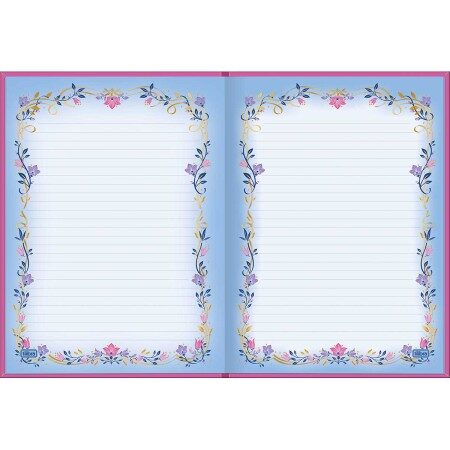 caderno-brochura-capa-dura-colegial-bridgerton-80-folhas-397466-3.jpg Caderno Brochura Luxo Colegial Bridgerton 80 Folhas - Tilibra - Imagem 8