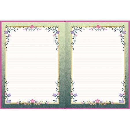 caderno-brochura-capa-dura-colegial-bridgerton-80-folhas-397466-4.jpg Caderno Brochura Luxo Colegial Bridgerton 80 Folhas - Tilibra - Imagem 7