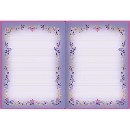 caderno-brochura-capa-dura-colegial-bridgerton-80-folhas-397466-5.jpg Caderno Brochura Luxo Colegial Bridgerton 80 Folhas - Tilibra - Imagem 6
