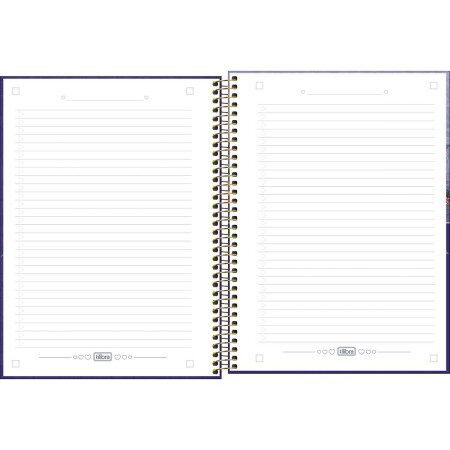 caderno-espiral-capa-dura-universitario-connect-1-materia-bridgerton-80-folhas-397245-1.jpg Caderno Universitário Bridgerton 1 Matéria – Tilibra - Imagem 8