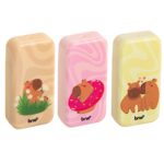 Fita Corretiva Capivara - BRW