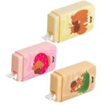 Fita Corretiva Capivara - BRW - Imagem 2