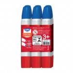 Cola Gel Duas Pontas - Lyke - Imagem 2