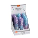 Fita Corretiva + Cola Em Fita - BRW - Imagem 3