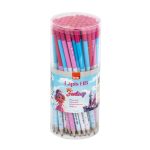 Lápis Grafite HB Fantasy - BRW - Imagem 2