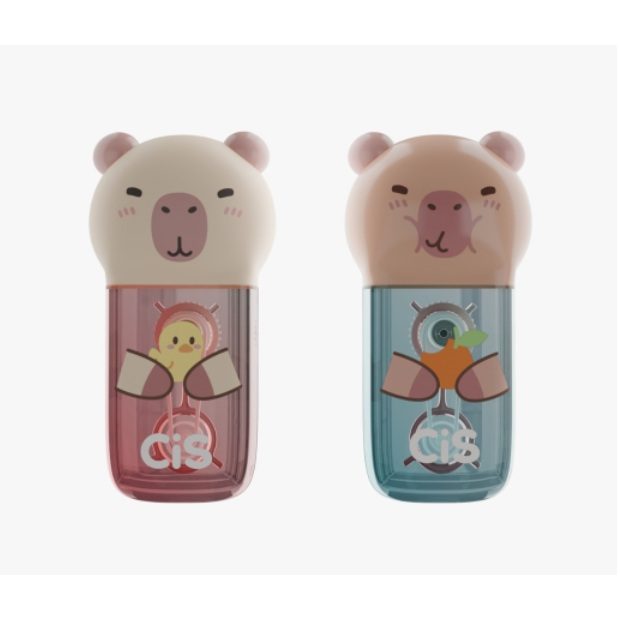 fita-corretiva-capi-cis.jpg Fita Corretiva Capi - CiS - Imagem 1