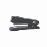 Grampeador Metálico Office 13cm - Lyke