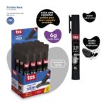 Cola Bastão Slim Black 6g - Tris - Imagem 3