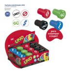 Carimbo Uno - Tris - Imagem 2