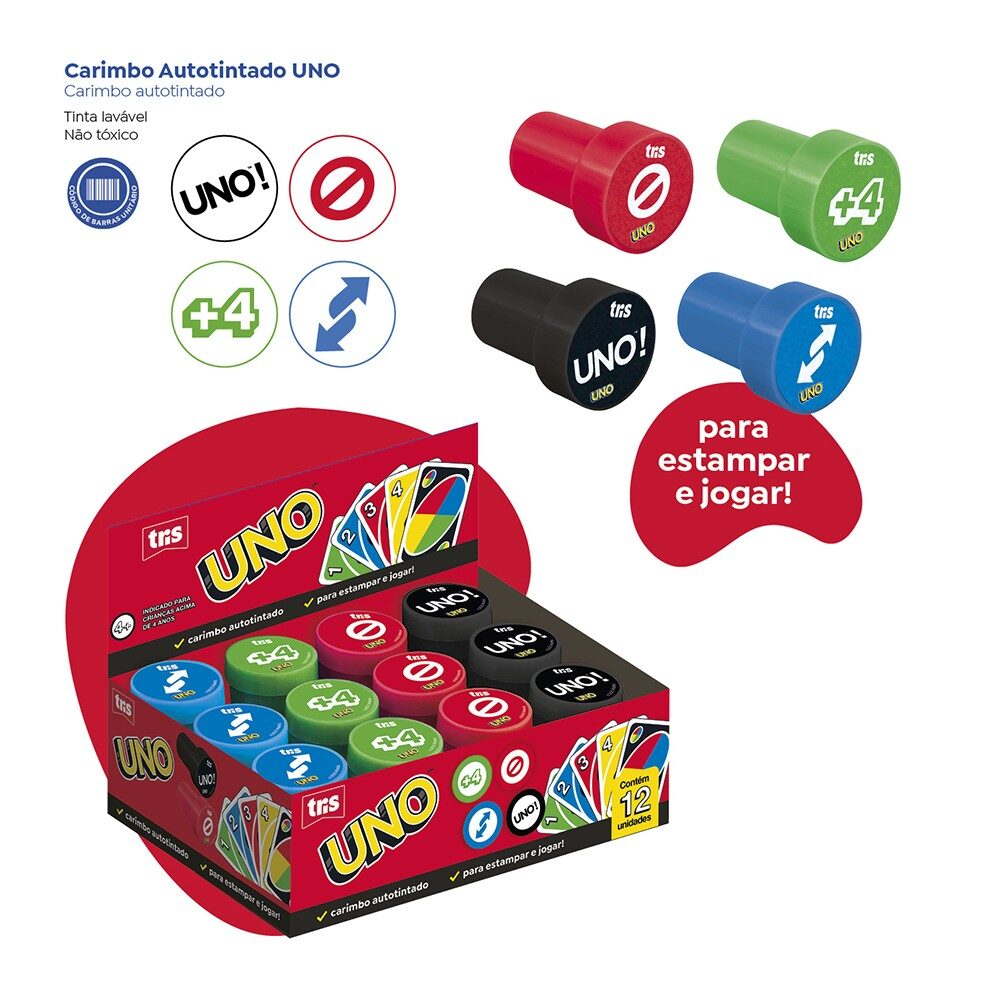 image-12-1.jpg Carimbo Uno - Tris - Imagem 2